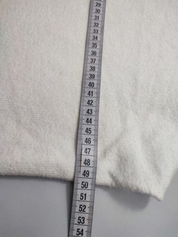 Джемпер Love Republic оригинальный 42 размер