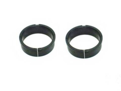 Подшипник(бушинг) тефлонового вала (к-т 2шт.) для Kyocera KM-3035/4035/5035/TASKalfa 3500i/4500i/5500i (CET), CET8729