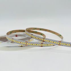 Лента светодиодная Favourite SMD2835 2001-31065