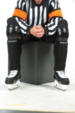 Защитные гетры REEQ