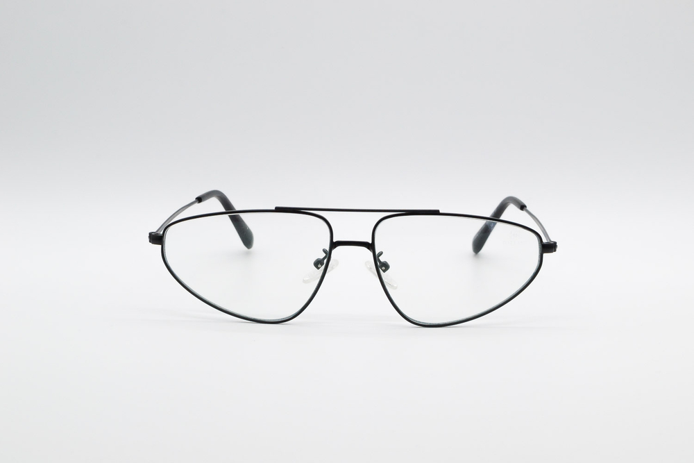 Изг. оправы Gallant JS8606 C91-P81