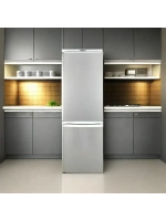 Холодильник R-291 MI