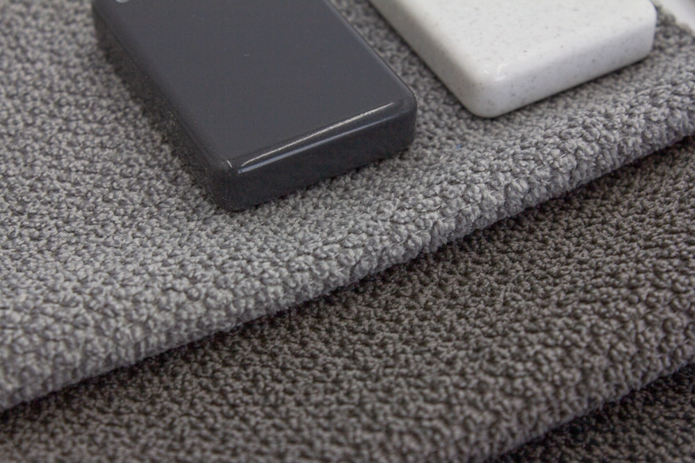 Велюр Вэлл (Vell) 04