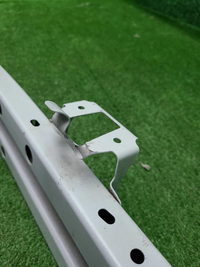 Усилитель передний Haval Dargo (2022-н.в.)