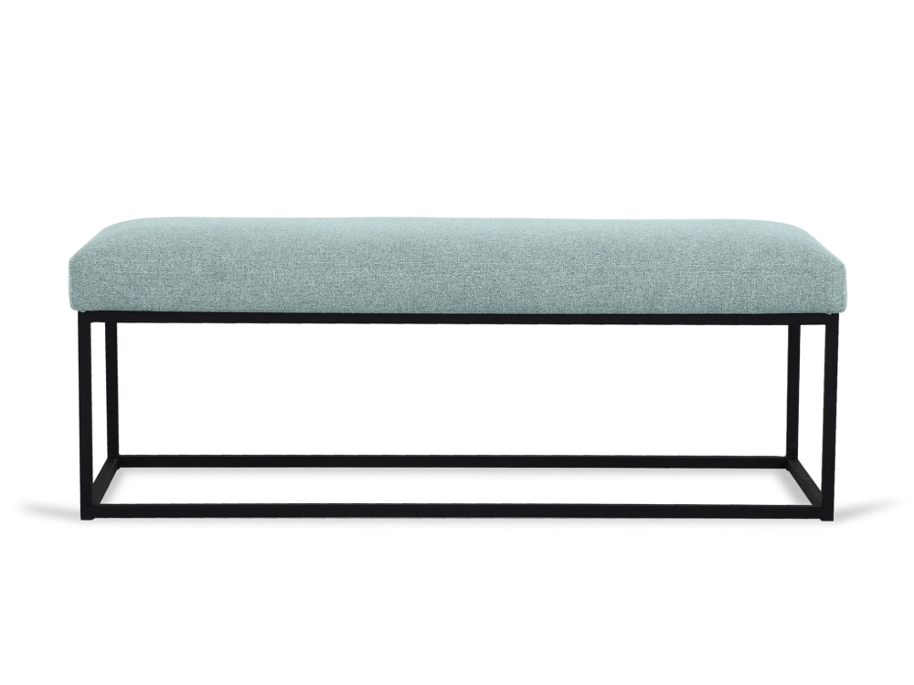 Банкетка Loft Flat