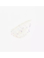 жидкие тени для век on the blink eyeshadow RAD 003