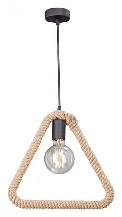 Подвесной светильник Vitaluce V4759 V4759-1/1S