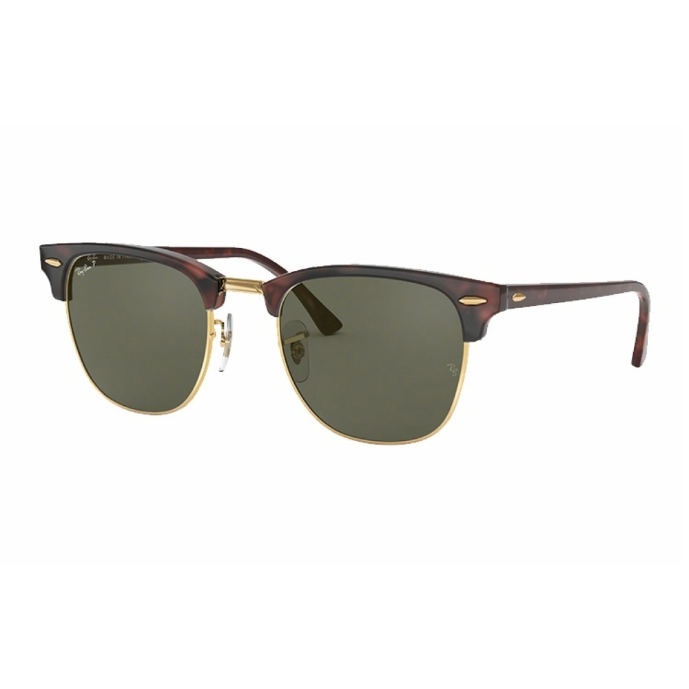 Очки RayBan, 0RB3016F-990/58