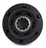 Колесные хабы, механические, для УАЗ