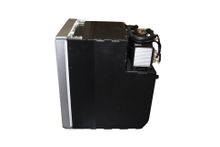 Компрессорный автохолодильник MobileComfort MC-CRX-50(12/24)