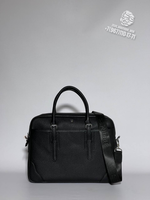 Портфель Hermes