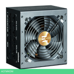 Блок питания Zalman TeraMax II SE 750W (ZM750-TMX2SE)