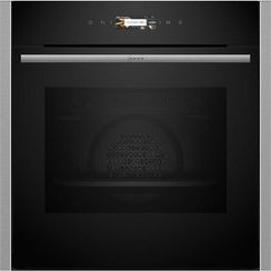 Духовой шкаф Neff B24CR31N0