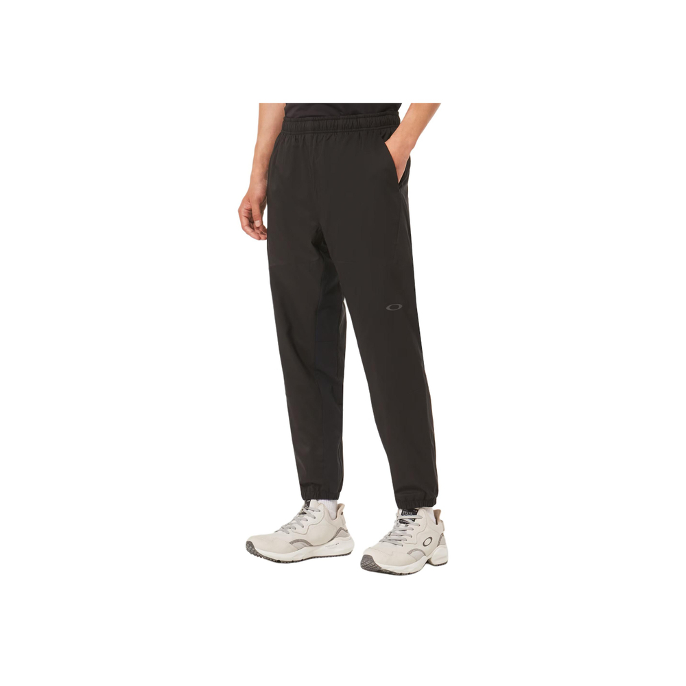Oakley Athletic Trousers