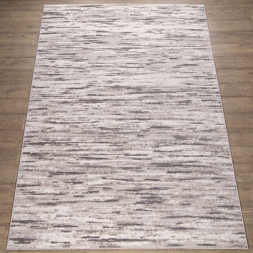 Фиеста 36154 36926 Рулон