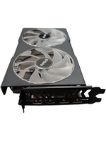 Видеокарта PowerColor AMD Radeon RX 6600 Hellhound 8Gb