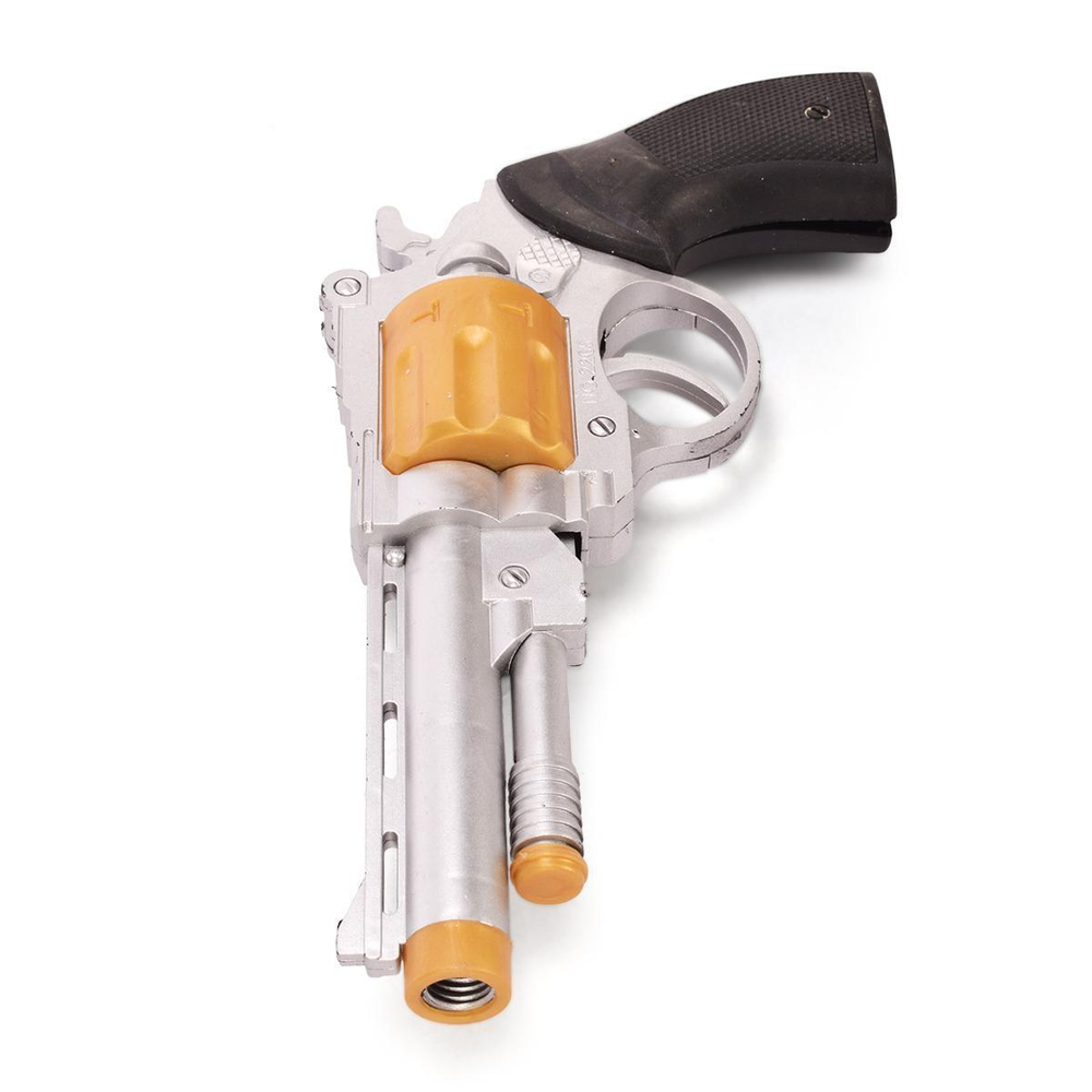 Пистолет пн., 2265 пакет