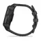 Смарт-часы Garmin Instinct 3 (45 мм) Solar Tactical Edition черные