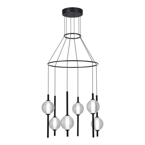 Подвесной светильник ST-Luce SL6120.403.06