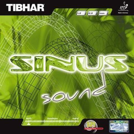 Tibhar Sinus Sound