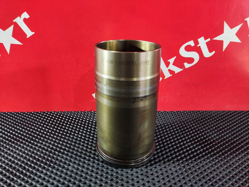 Гильза цилиндра