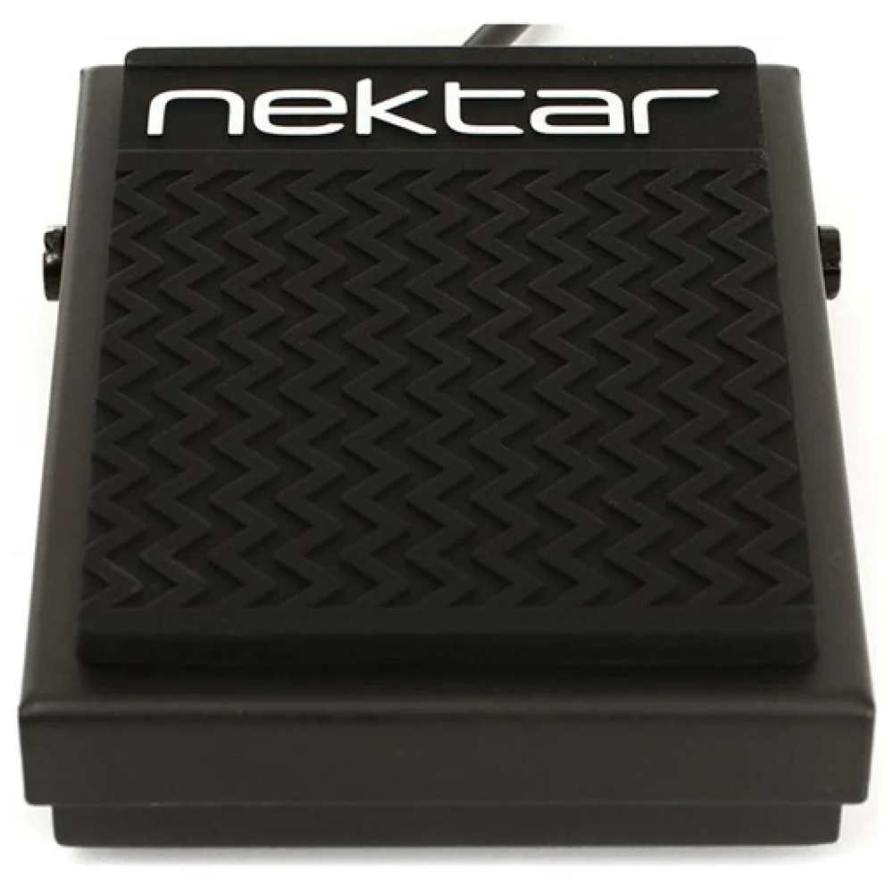 Nektar NP-1
