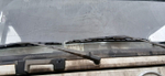 Shacman (Shaanxi) SX* 8x4 Автобетоносмеситель SX5318GJBDT326 (Дизельный, 11,6 л, 369 л.с., МТ)