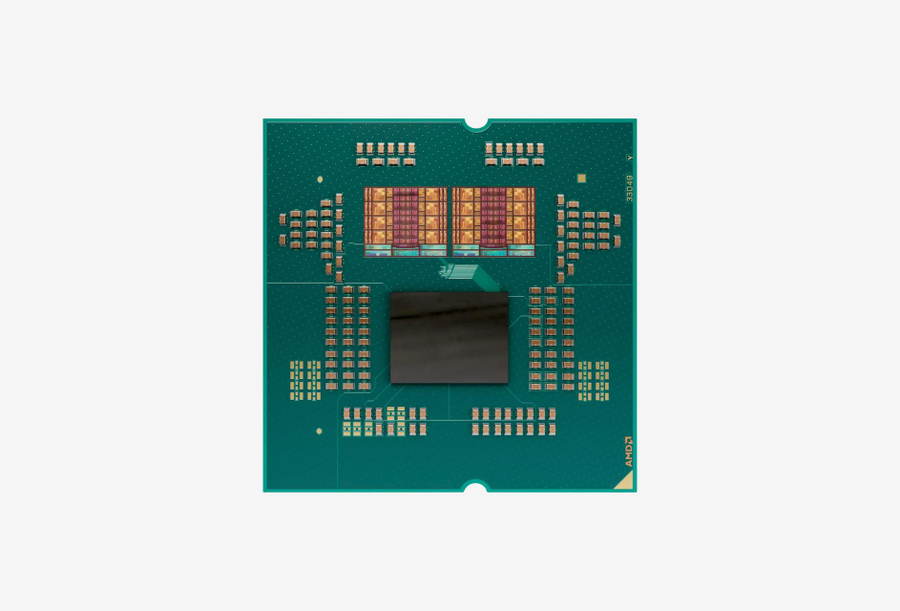 100-000001368_0526529100700