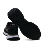 Кроссовки Jonah Runn mxpr N BOSS BLACK - черный(50503949)