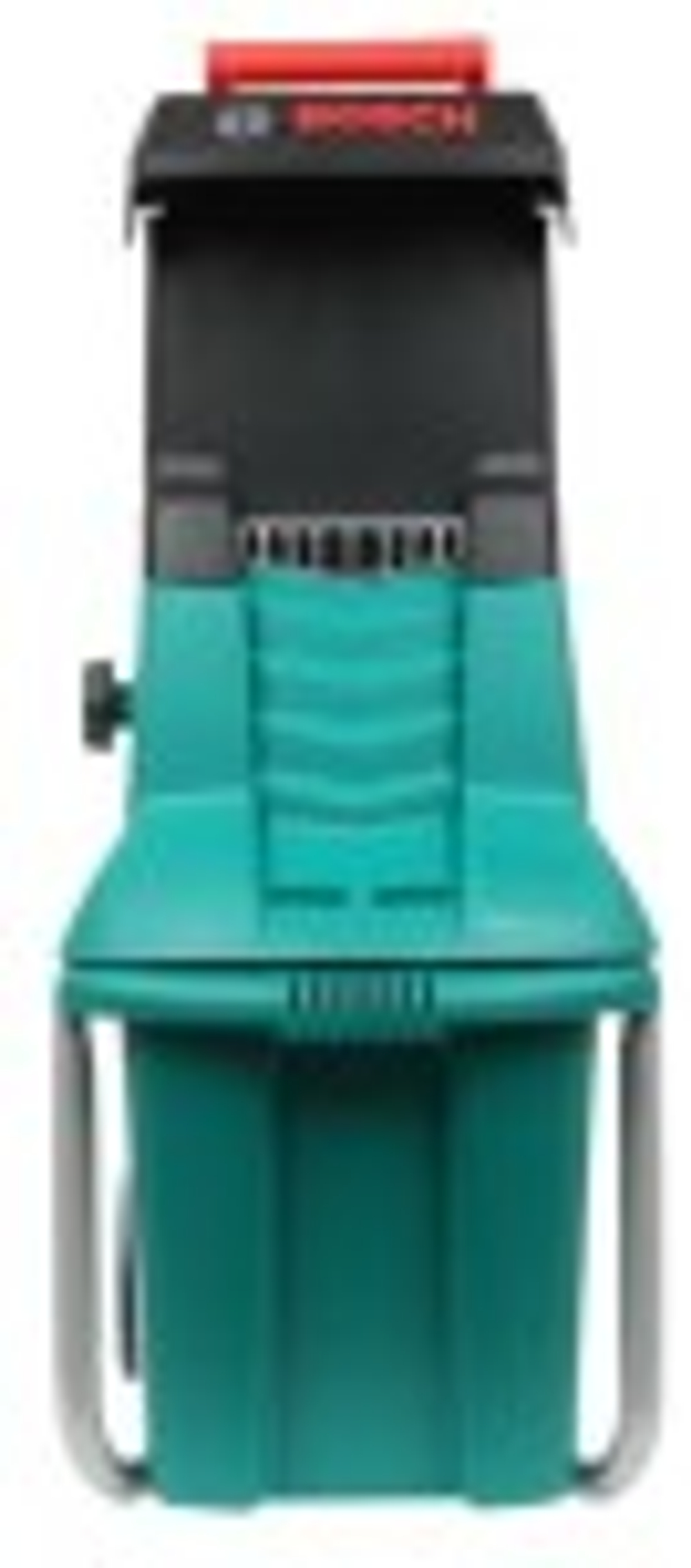 Измельчитель садовый BOSCH AXT 25 TC [0600803300]