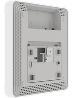 Keenetic Orbiter Pro 4-Pack  KN-2810