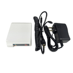 Портативная батарея для очков и визоров с подогревом (CKX)