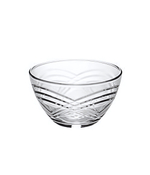 Салатник "Сидней" 11см (маленький)