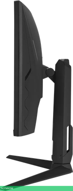 Монитор Asus TUF Gaming VG34VQEL1A