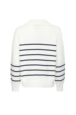 Свитер женский MM BILLY