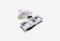 RTX 5070 Ti Ultra W OC 16GB-V_01251003120526