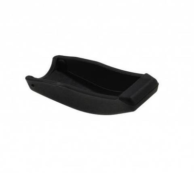 Фиксатор капота Suzuki DF4-DF6 61611-91J00-000