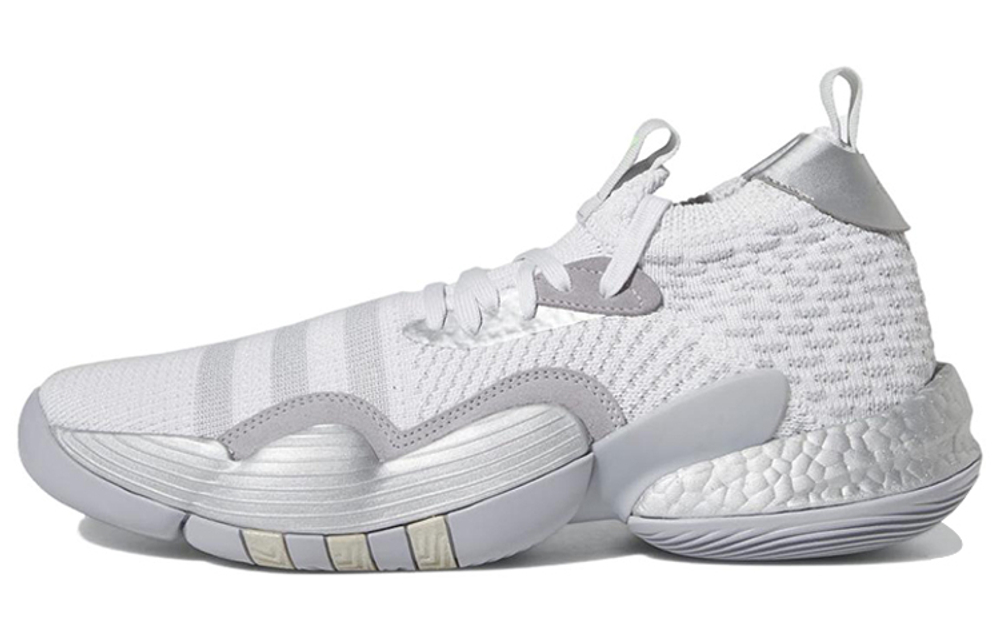 Кроссовки Adidas Solematch