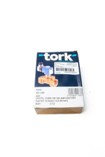 tl9kt2az26fx4ii1n8hyej2598ml5c0e_712620693.jpg