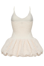 Туника с шортами Cream Soda