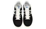 Кроссовки New Balance Nb 300