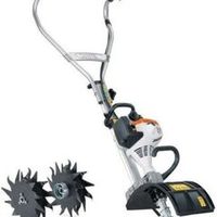 Мультимоторы Stihl