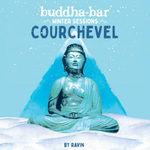 Сборник / Ravin: Buddha-Bar Winter Sessions In Courchevel (Coloured Vinyl)(2LP)