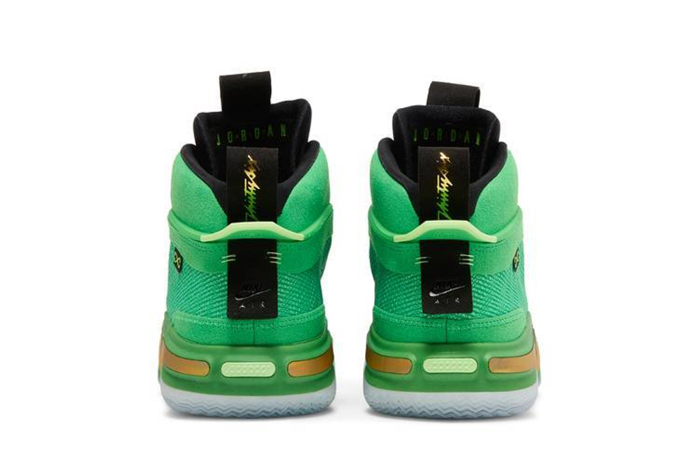 Кроссовки Jordan Air Jordan 36