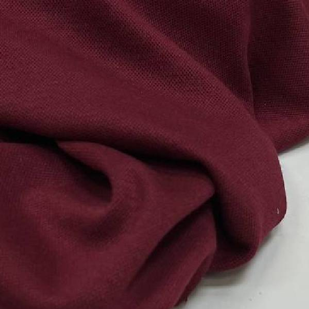 2326/5 Трикотаж Джерси 250м2