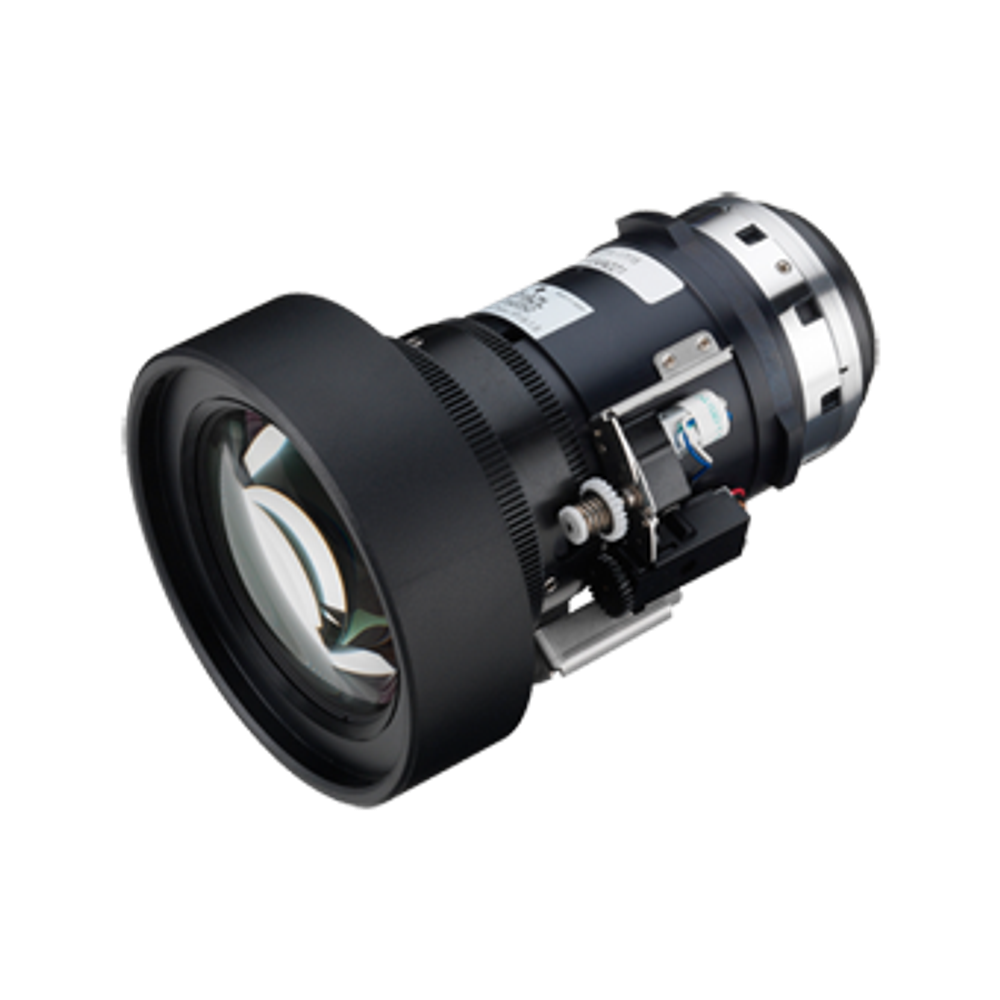 Объектив  NEC NP18ZL