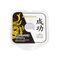 Леска FORWARD Sensory 0,286mm/100m Nylon Transparent (N-FS-0286-100) Nisus