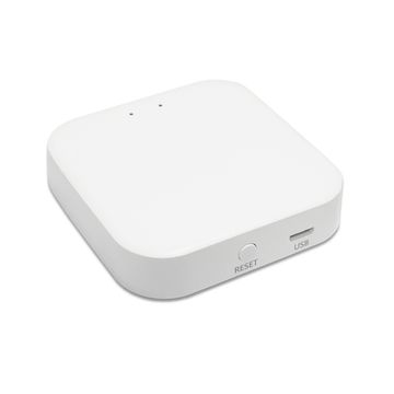 WI-FI конвертер для трековой системы ST015.500.97H белый Around Skyline 220 ST-Luce