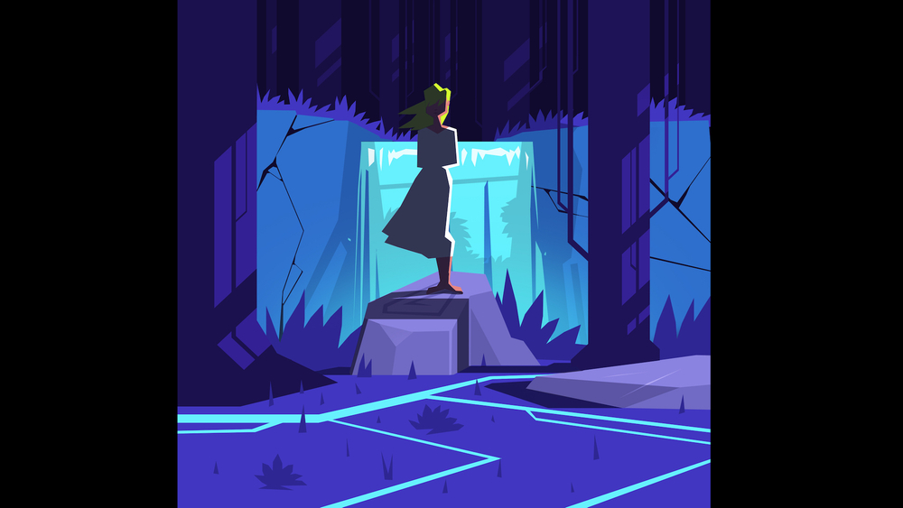 ATONE: Heart of the Elder Tree (для ПК, цифровой код доступа)