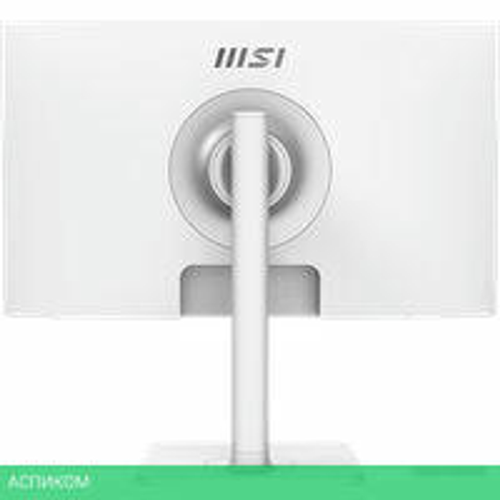 Монитор MSI Modern MD272XPW